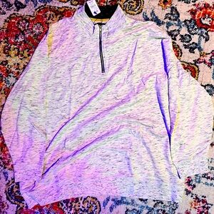 Brand new 4XL Twenty Eight Degrees lightweight jacket.